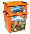 BRIO DELUXE 33977 SMART TECH ACTION TUNNEL on Sale