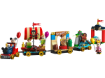 LEGO 43212 Disney Celebration Train Discount