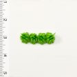 #234 Large Grass Decorating Tip on Sale