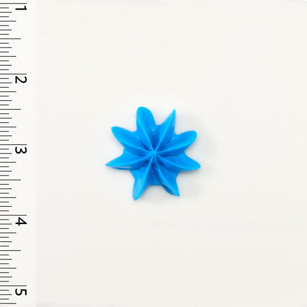 #856 XL Closed Star Decorating Tip Sale