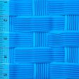 #897 Basket Weave Decorating Tip Hot on Sale