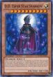 D.D. Esper Star Sparrow [BPW2-EN056] Common Sale