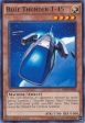 Blue Thunder T-45 [BP03-EN039] Rare Online